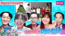 Ngôi Nhà Chung | Love House - Mùa 15 - Ngoại Truyện