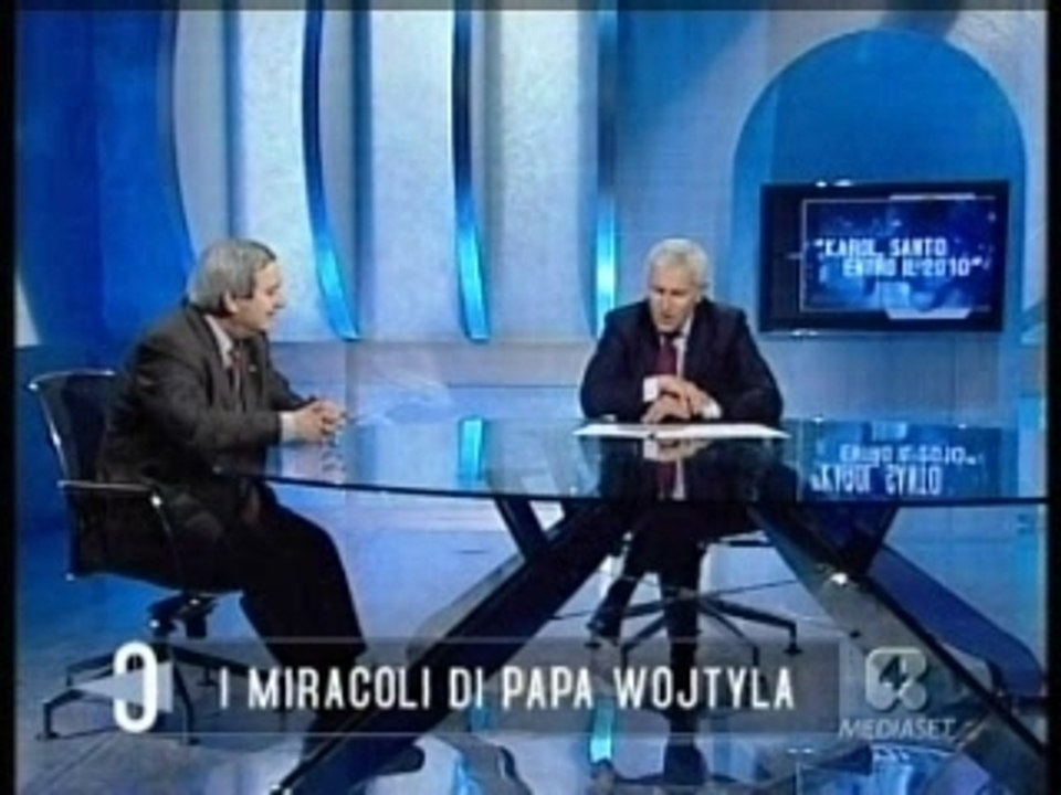 Antipatico