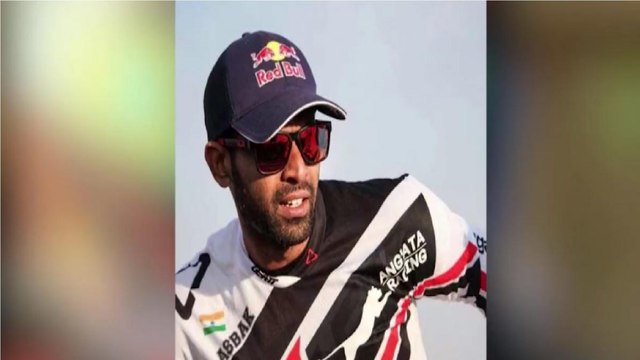 Kerala biker murder mystery solved after 3 years