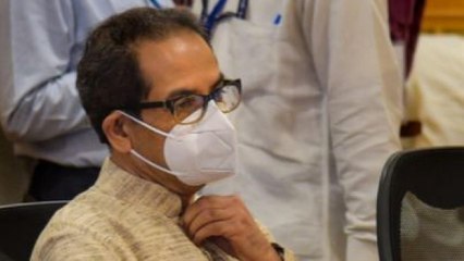 Lakhimpur Case: MVA calls for statewide bandh on Oct 11