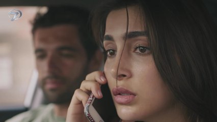 Duygunun Etkileyici Sesi | Emanet 223. Bölüm