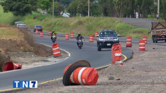 tn7-mal-estado-en-carreteras-se-convierte-en-amenaza-para-conductores-061021
