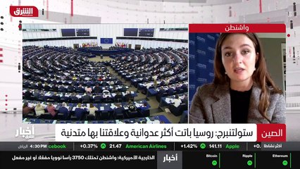 ...قضايا من خلال اجراء اصلاحات حقيقية ....