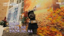 [HOT] Ep.7 Preview, 구해줘! 숙소, 211013