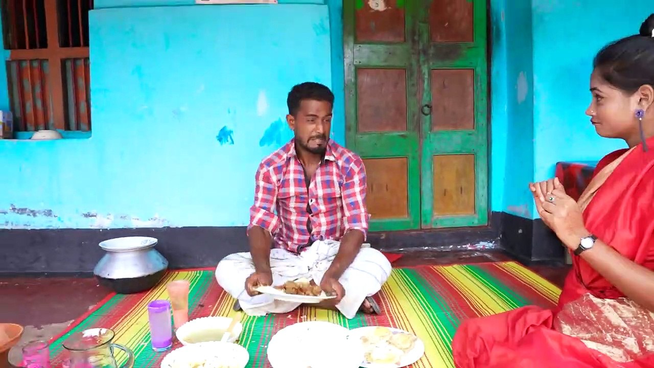 Must Watch Very Special New Comedy Video Amazing Funny Video 2021 Episode 121