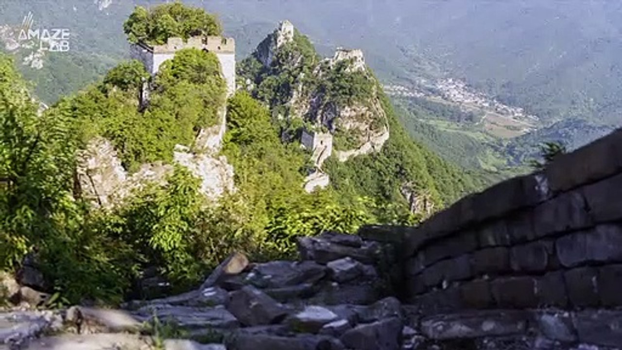 Archeologists Unearth the World’s Oldest Set of Skis