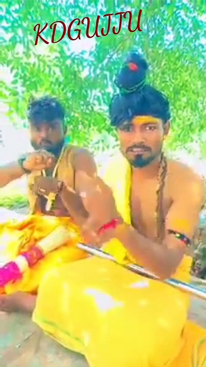 Gujrati dhammal comedy_Full HD 1080p
