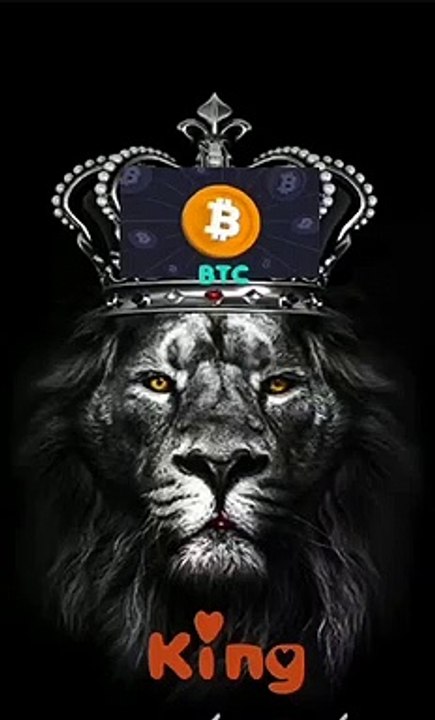 Future king