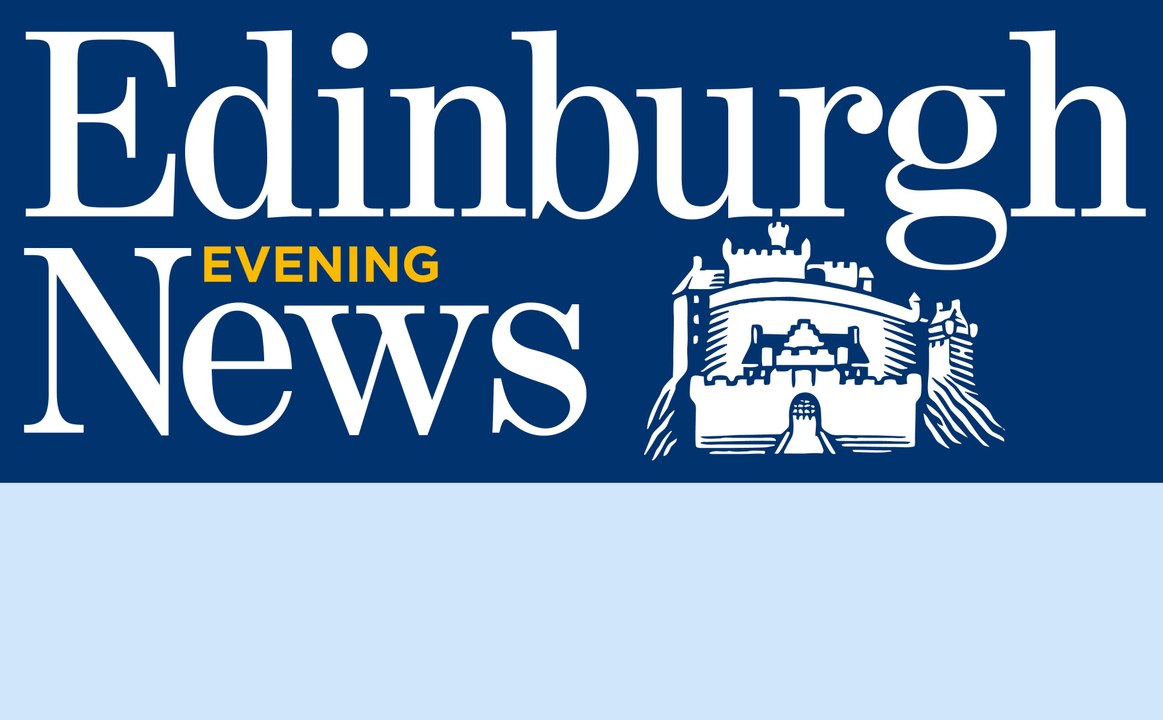 Edinburgh Evening News Bulletin October 6 2021 video Dailymotion
