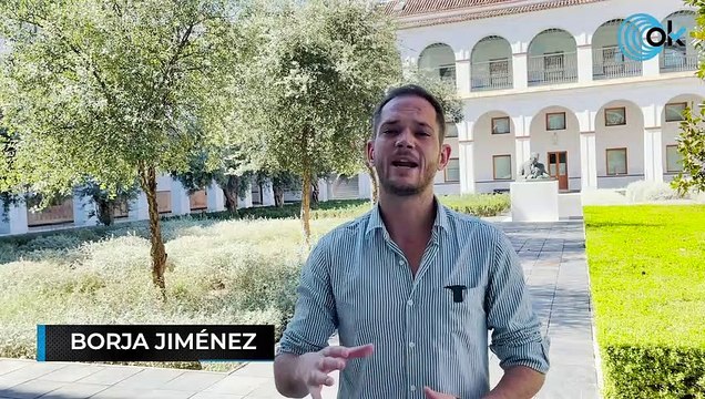 Adelante Andalucía vuelve a defender los homenajes a etarras: Es que han pasado 40 años en prisión...