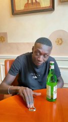 Identifiez quelqu'un qui, selon vous, a besoin de voir ce contenu, je choisirai et enverrai 4 selfies vidéos aux gagnants merci mon amour @naomi