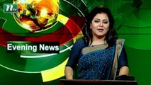 NTV Evening News | 06 October 2021