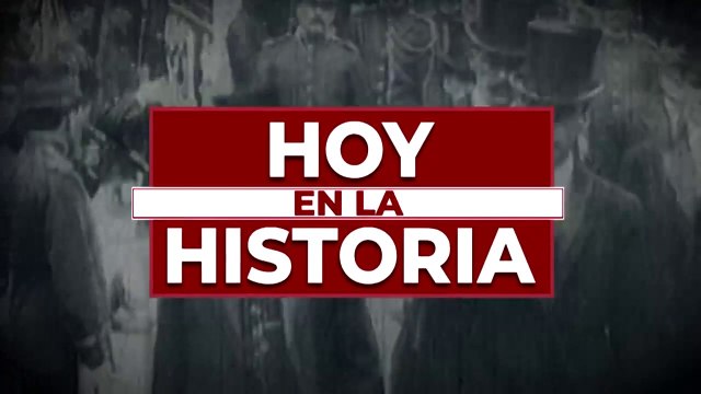 tn7-hoy-en-la-historia-061021