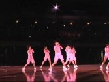 Cutie Circuit ~MAGICAL CUTIE TOUR~ 2007