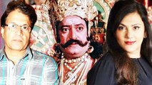 Arvind Trivedi Death: The Cast Of Ramayan Is Mourning
