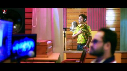 Pakhi 8 - Emon Khan - পাখি ৮ - New Music Video - মিথ্যে অপবাদে হলাম জেলের কয়েদি - King Music Zone