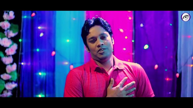 Pakhi Re Bujhbi Moira Gele By Emon Khan।পাখি রে বুঝবি মইরা গেলে।Music Video 2021।Paritosh Barai