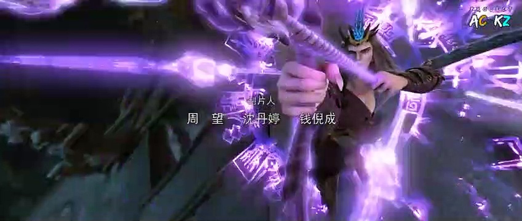 Stellar Transformation_S3 Episode 5 Sub Indo