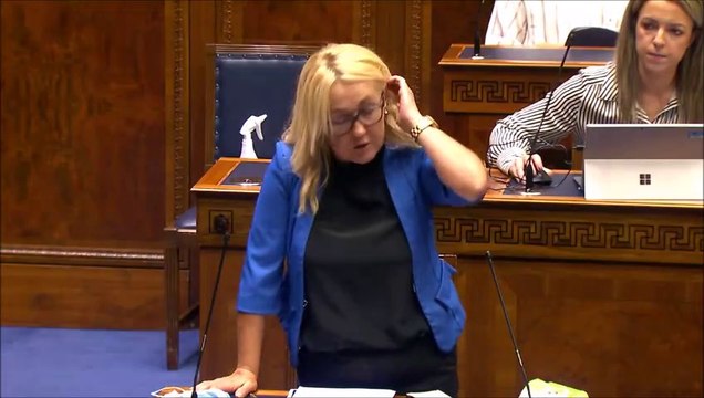 Study on half-hourly train service with halts at Strathfoyle and Derry airport due next month