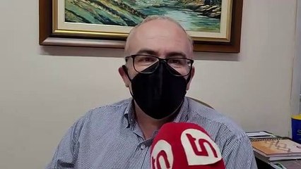 CENA de Apucarana realiza ação no sábado; assista