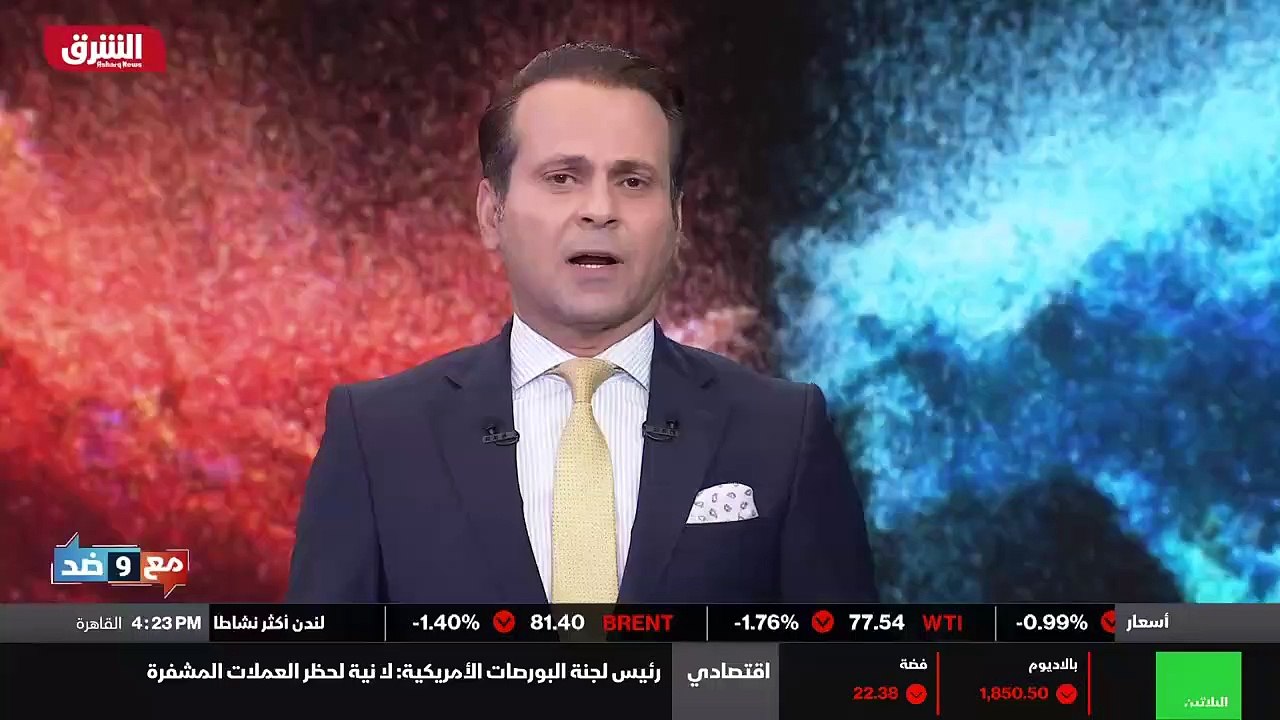 ...آراء ومواقف القوى السياسية السودانية من ...