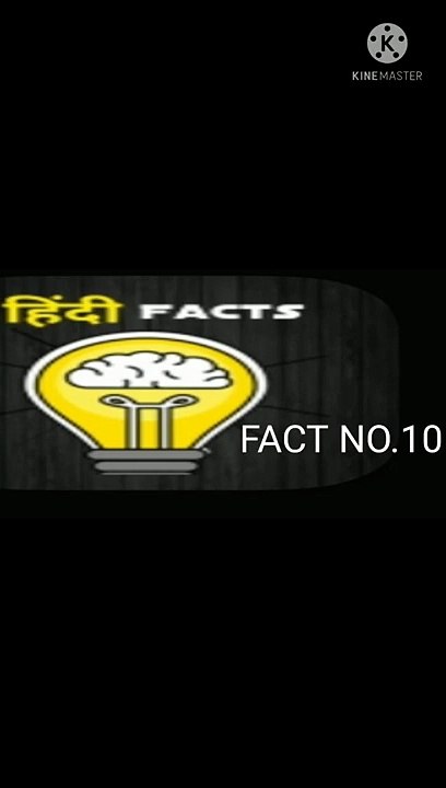 6_Barapasaurus-Dianasaur-fact-in-hindi-most-amazing-random