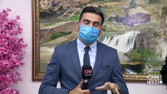 Serpme kahvaltı mı, serpme israf mı?