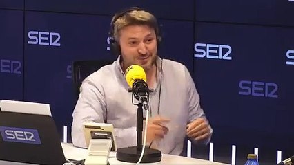 El social comunismo pretende meter sus garras en la vivienda, para acabar de cargársela