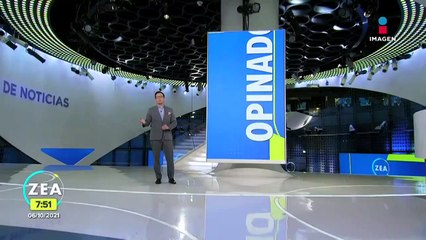 ¿Qué aprender de la caída de WhatsApp, Facebook e Instagram?