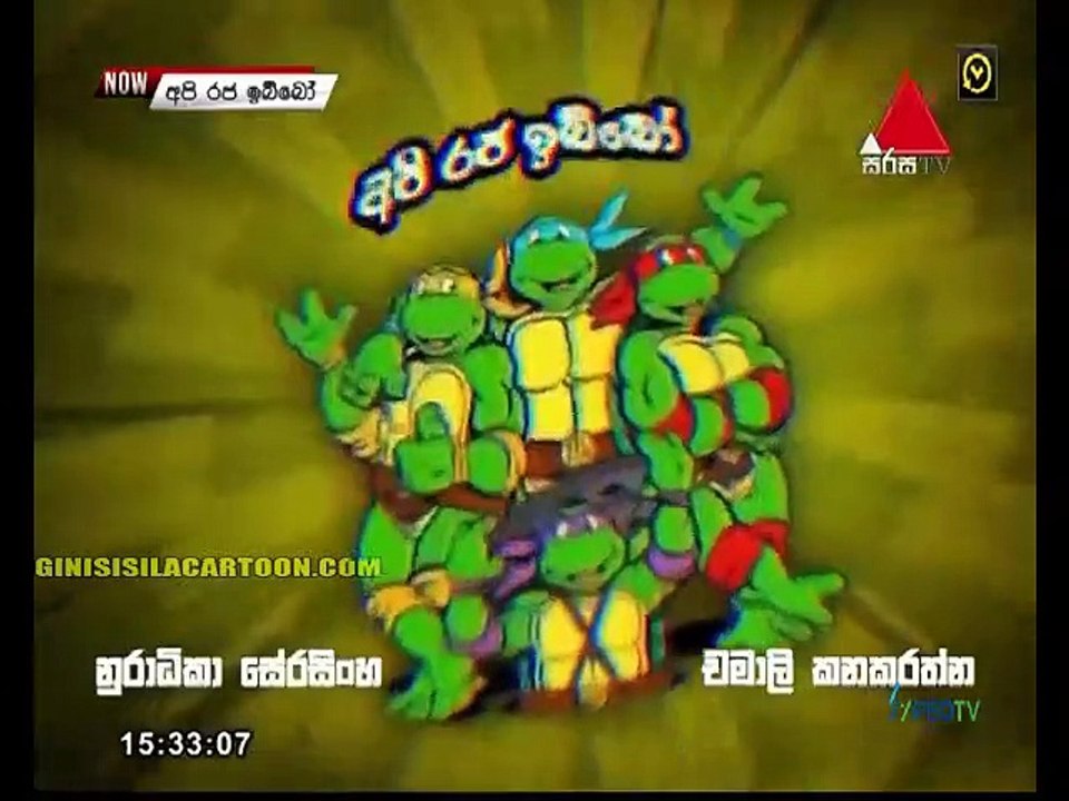 NT Ep 41