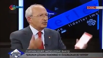 AKP'li Hamza Dağ'dan Kılıçdaroğlu'na: Hal ve tavırlarınız gösteriyor ki B12 eksikliğiniz olabilir; kim ne demiş hatırlatalım