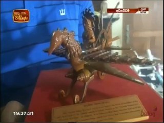 Atapattama 06-10-2021