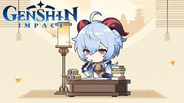 Genshin Impact : les meilleurs memes reddit inspirés par les patchs 2.2 et 2.1