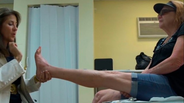 bd-pie-diabetico-situacion-critica-por pandeimia-061021