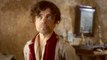 Cyrano with Peter Dinklage | Official Trailer