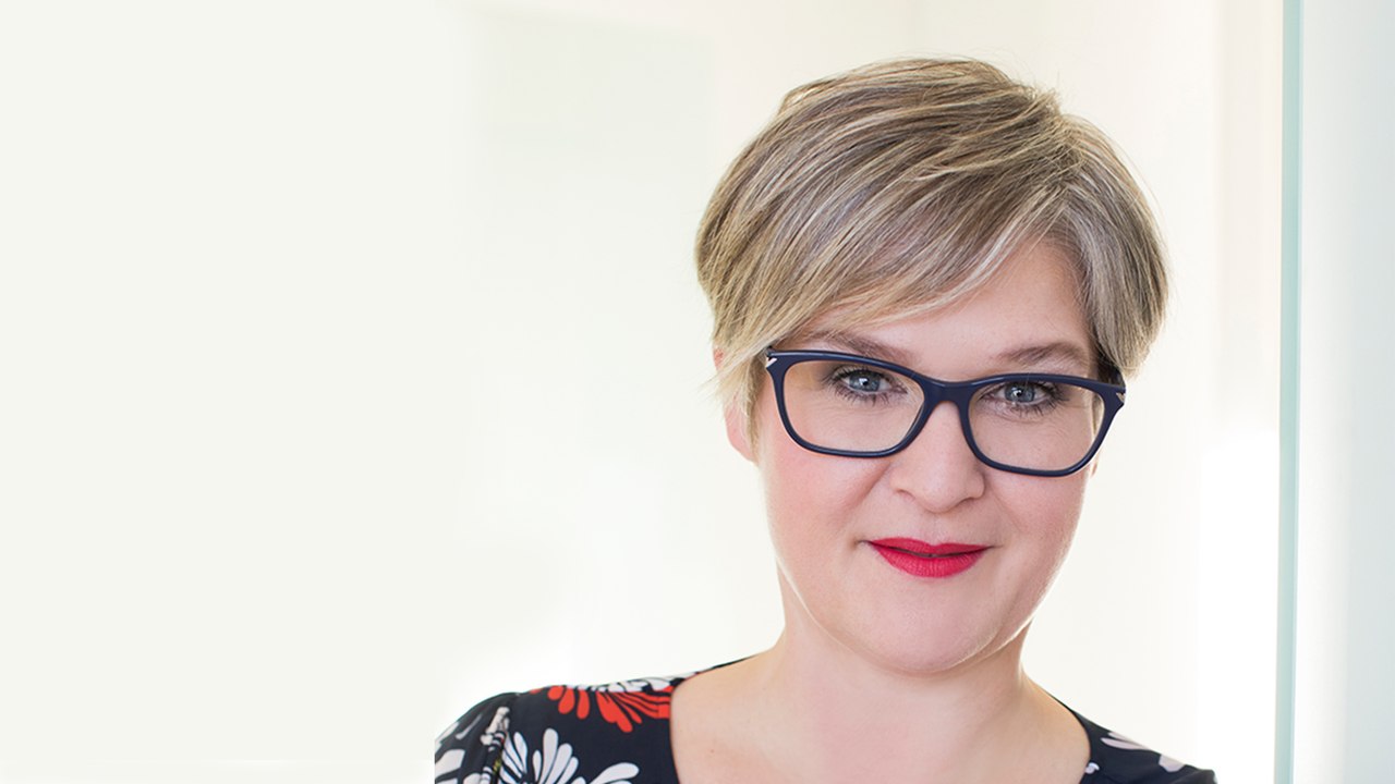 Unfreiwillig ungeimpft: 'Lasst euch impfen – nutzt die Chance'