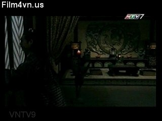 Film4vn.us-ThaiHauBacNguy-40.00