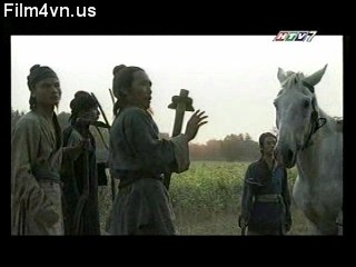 Film4vn.us-ThaiHauBacNguy-39.00