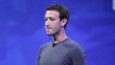 Mark Zuckerberg loses 52000 Crore due to the outage