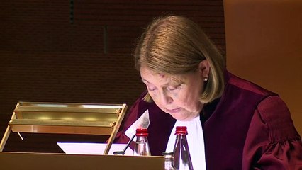 TUE confirma fallo que ordenó a España recuperar ayudas fiscales a multinacionales