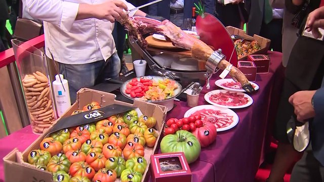 Junta pide a Gobierno y UE revisar pactos con terceros países y evitar competencia desleal agraria