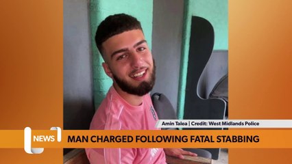 Latest Birmingham news and weather updates (Wednesday October 6)