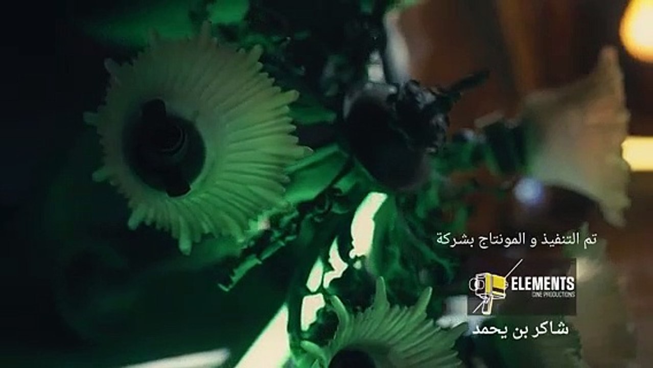 Msjvs_24