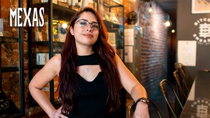 Moneda Libre | MEXAS