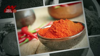 red-chili-powder-real-or-adulterated-use-these-steps-to-identify-fast