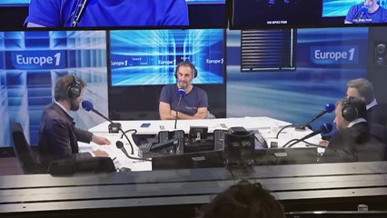 Les origines des chiens