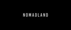 NOMADLAND (2020) Bande Annonce VF - HD
