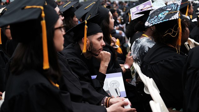 Public Service Loan Forgiveness Program Overhauled by US Department of Education