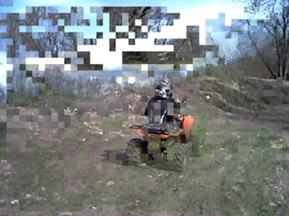 NVEExport.0001