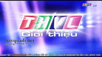 Hương Vị Cuộc Sống Tập 883 - phim THVL3 lồng tiếng tap 884 - xem phim huong vi cuoc song tap 883